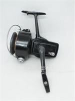 SEARS ROEBUCK MODEL 779.41425 FISHING REEL