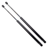 SCITOO Hood Lift Supports Replacement Struts Gas