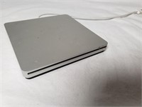 APPLE EXTERNAL USB SUPER DRIVE