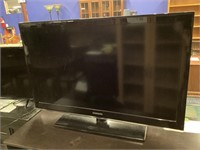 Samsung TV