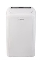 Pelonis 13,500 BTU 115V Portable Air Conditioner w