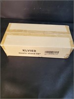 Klvied Music Stand 59"