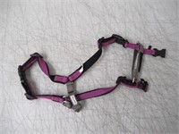 "As Is" PetSafe 3in1 Harness, from the Makers of