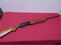 Winchester 20 Gauge Model 1400 MKII, 2-3/4", Semi-