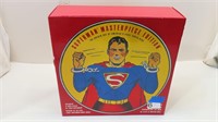 Superman Masterpiece Edition collectors set