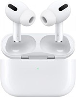 AirPods Pro Bluetooth Headset [ US ] with Wireless