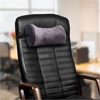 Desk Jockey Neck Pillow for Office Chair - Clinica