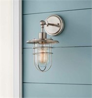 Home Decorators Collection Wall Sconce