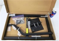 New Open Box Traxion Tailgate Ladder