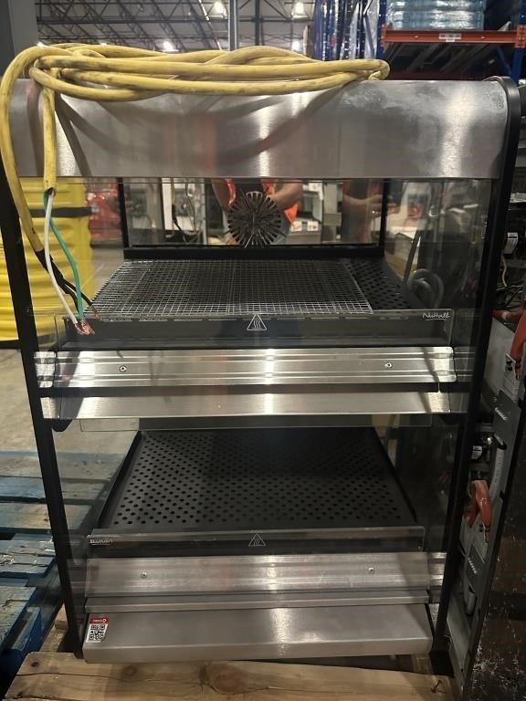 Circle K Surplus Auction (Online Only) 6/26/24