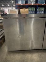 Delfield  Single Door Refrigerator