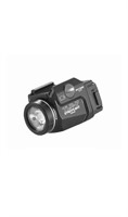 $215.00 Streamlight - TLR-7, See Pictures