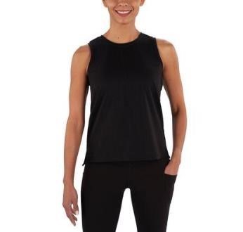 Member's Mark Ladies Everyday Active Tank S