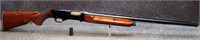 Winchester 1500 XTR 12ga. Semi-Auto Shotgun