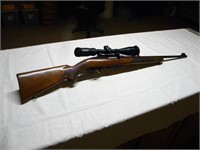 winchester 100 243cal