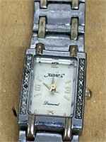 Vintage Watch