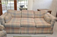 Drexel Sofa