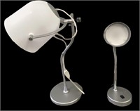 Desk Lamps