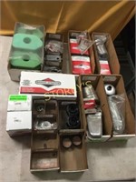 Briggs & Stratton Small Engine Parts