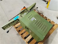 Busy Bee 6" Jointer