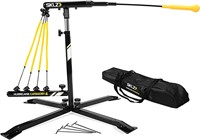 SKLZ Hurricane Swing Trainer System  All Ages