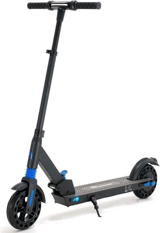 Used EVERCROSS Electric Scooter EV08S, Folding Ele