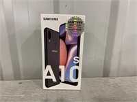 Samsung A10S 32GB