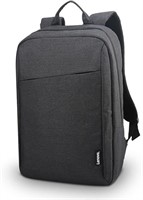Lenovo B210 15.6" Black Laptop Backpack