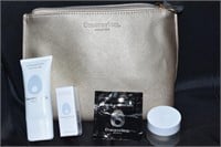 Omoroviczza Skin Care Kit from Budapest.