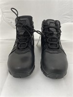 Thorogood Men's Sz 6/Women's Sz 8 Shoes