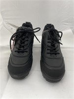 LaCrosse Men's Sz 9M Work Boots