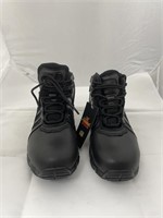 Thorogood Men's Sz 7/Women's Sz 9 Shoes