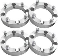 GAsupply 4x156 ATV Wheel Spacers, Compatible with