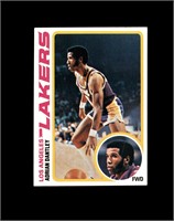 1978 Topps #132 Adrian Dantley EX-MT to NRMT+