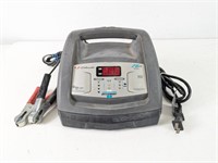 Schumacher Electric Battery Charger