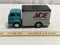 Ertl Collectibles GM Heavy Truck Ace Hardware Adve