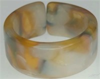 Resin ring size 8