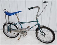 Vintage Murray Lancer Boys Bike / Bicycle. The