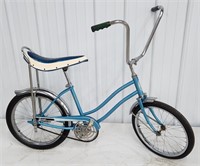 Vintage Foremost / Murray Swinger Bike / Bicycle.