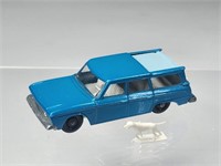 VINTAGE MATCHBOX NO. 42 STUDEBAKER WAGONAIRE