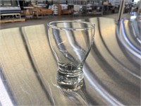 Bid X24 Solace Water Glasses 10oz