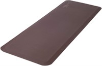 70x24 Elderly Safety Fall Mat - Bedside Protection