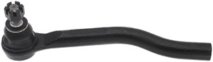 Dorman TO58021 Front Driver Side Lower Steering