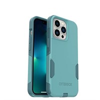 OtterBox COMMUTER SERIES Case for iPhone 13 Pro