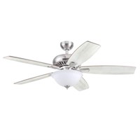 Harbor Breeze Oxford Ceiling Fan