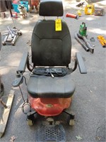 Shop Rider Mobility Chair