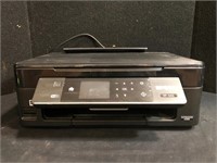 Epson XP-440