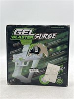 Gel Blaster Surge Play Gun