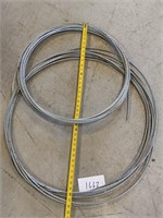 7 Strand Cable