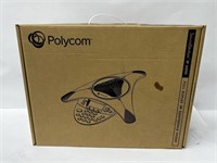 Polycom Soundstation IP6000 Conferene phone NEW